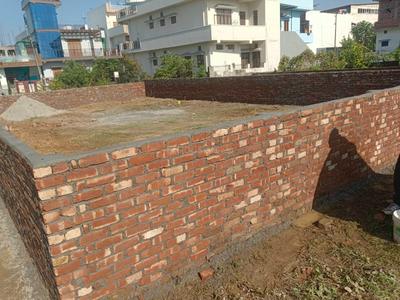 Image of 2100 Sq.ft Residential Plot / Land for sale in Badripur, Dehradun for Rs. 14000000