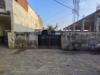Image of 1640 Sq.ft Residential Plot / Land for sale in Balongi, Mohali for Rs. 6875000