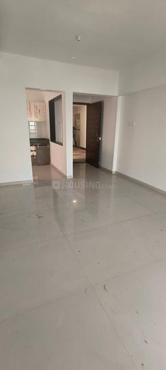 Aaiji Pink City Main Image 1