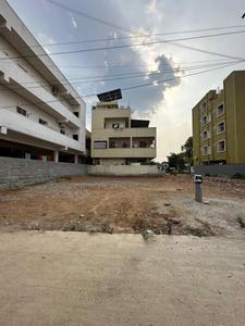 Image of 200 Sq.ft Residential Plot / Land for sale in Ameenpur, Sangareddy for Rs. 14600000