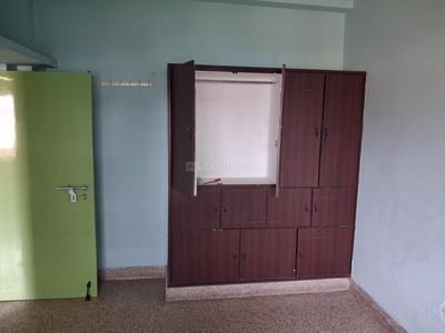 Bedroom Image of 975 Sq.ft 2 BHK Apartment / Flat for sale in Ashok Nagar Guntur for Rs. 5450000