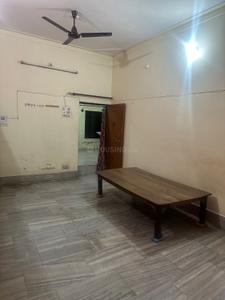 Hall Image of 500 Sq.ft 1 BHK Builder Floor for rent in Rajrooppur Allahabad for Rs. 6000