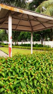 Image of 850 Sq.ft Residential Plot / Land for sale in Ahuja Victoria Milan Extension, Rau, Indore for Rs. 3655000