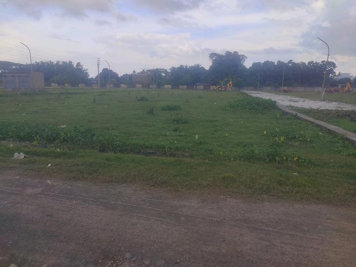 Swapnabhumi Main Image 1