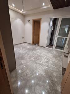 Hall Image of 1250 Sq.ft 3 BHK Builder Floor for sale in Vikaspuri New Delhi for Rs. 22500000
