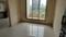 Nidhi Aryan Paradies Living Room 1