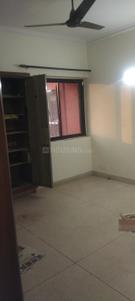 Hall Image of 1500 Sq.ft 3 BHK Apartment / Flat for rent in Alaknanda New Delhi for Rs. 71000