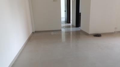 Living Room Image of 1250 Sq.ft 2 BHK Apartment / Flat for sale in Sanpada Navi Mumbai for Rs. 25000000