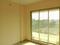 Kavya Hill View Bedroom 1