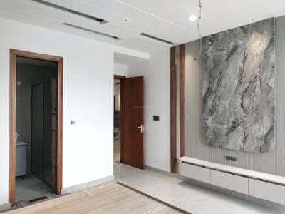 Bedroom Image of 4500 Sq.ft 4 BHK Builder Floor for sale in Sector 10 DLF Faridabad for Rs. 45000000
