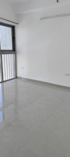 Amanora Neo Towers Main Image 1