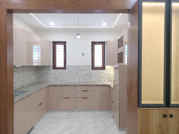 Fidato Honour Homes Main Image 1