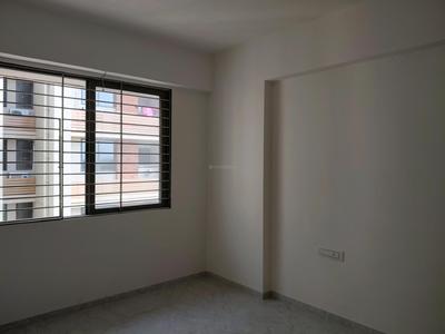 Bedroom Image of 2115 Sq.ft 5 BHK Independent House for sale in Jodhpur Ahmedabad for Rs. 20500000