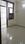 Gandhipath west Bedroom 2
