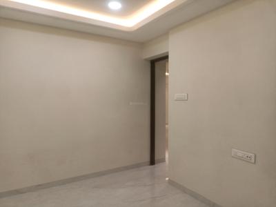 Bedroom Image of 1110 Sq.ft 3 BHK Apartment / Flat for sale in Monte South, Byculla Mumbai for Rs. 47300000
