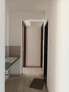 Passage Image of 1050 Sq.ft 2 BHK Apartment / Flat for sale in The Address, Koregaon Park Pune for Rs. 14000000