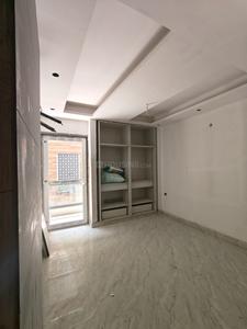 Bedroom Image of 1200 Sq.ft 3 BHK Apartment / Flat for sale in Sector 7 Gurgaon for Rs. 9900000