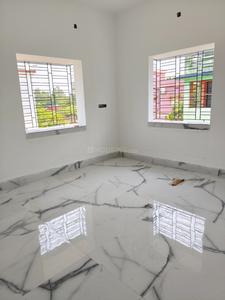 Bedroom Image of 2500 Sq.ft 4 BHK Independent House for sale in Santiniketan Bolpur-Santiniketan for Rs. 6200000