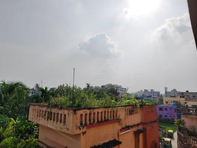 Image of 450 Sq.ft 1 BHK Apartment / Flat for sale in Keshtopur, Kolkata for Rs. 1300000