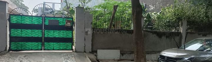 sector 105 noida Main Image 1