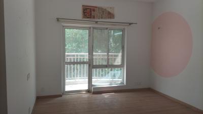 Bedroom Image of 2300 Sq.ft 3 BHK Apartment / Flat for sale in Unitech Uniworld City South, Sector 30 Gurgaon for Rs. 53000000