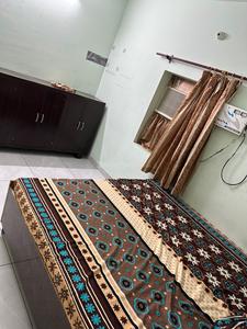 Bedroom Image of Kakkar  in Jyoti Nagar, Jalandhar