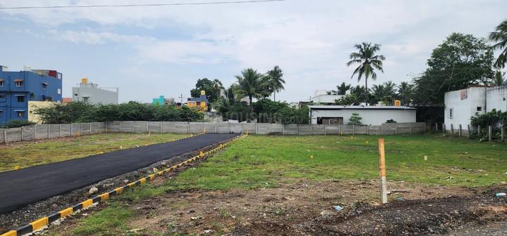 Akash Nagar, Tharapakkam Main Image 1