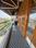 Balcony Image of Co sharing room in Malviya Nagar, New Delhi