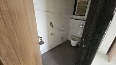 Image of 1450 Sq.ft 3 BHK Apartment / Flat for sale in Revive Rahul Park, Kothrud, Pune for Rs. 21000000
