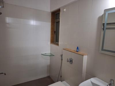 Image of 1100 Sq.ft 1 BHK Apartment / Flat for sale in Lodha Casa Rio Gold, Palava Phase 1, Thane for Rs. 7000000