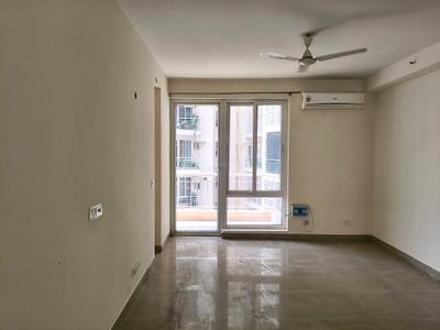 Living Room Image of 2150 Sq.ft 3 BHK Apartment / Flat for sale in GPL Eden Heights, Sector 70 Gurgaon for Rs. 27000000