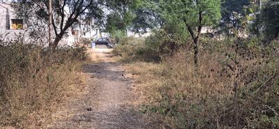 Image of 1800 Sq.ft Residential Plot / Land for sale in Adityapur, Jamshedpur for Rs. 3240000