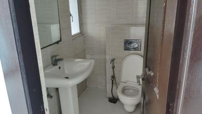 Image of 1650 Sq.ft 3 BHK Apartment / Flat for sale in Amrapali Platinum, Sector 119, Noida for Rs. 15500000