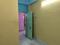 Shreya Apartment Bedroom 3
