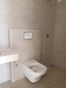 Bedroom Three Image of 1600 Sq.ft 3 BHK Apartment / Flat for sale in Hiranandani Adonia, Powai Mumbai for Rs. 105000000