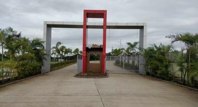 Image of 2226 Sq.ft Residential Plot / Land for sale in Yerawada, Pune for Rs. 1113000