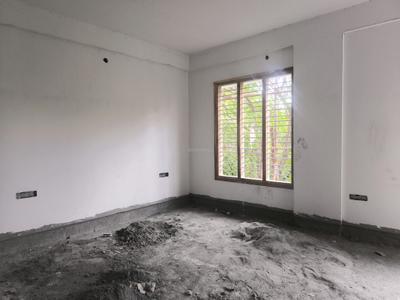 Bedroom Image of 3150 Sq.ft 5 BHK Apartment / Flat for sale in Bikasipura Bengaluru for Rs. 29000100
