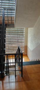 Balcony Image of 635 Sq.ft 1 BHK Apartment / Flat for sale in Dwarka Nashik for Rs. 3200000