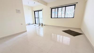 Hall Image of 1600 Sq.ft 3 BHK Apartment / Flat for sale in Magarpatta Roystonea, Magarpatta City Pune for Rs. 29000000