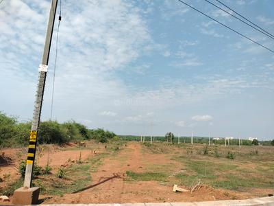 Image of 1650 Sq.ft Residential Plot / Land for sale in Trisulia, Cuttack for Rs. 2500000