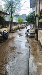 Image of 409 Sq.ft 1 BHK Independent House for sale in Katulbod, Durg for Rs. 979000