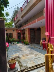 Image of 3940 Sq.ft 6 BHK Independent House for sale in Chandrapuri Colony, Mathura for Rs. 32000000