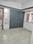 7th Phase, JP Nagar Bedroom 3