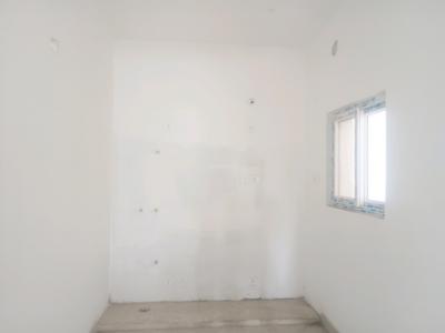 Kitchen Image of 1370 Sq.ft 2 BHK Apartment / Flat for sale in Rajapushpa Provincia, Narsingi Hyderabad for Rs. 14500000