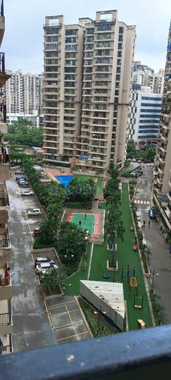 Gaursons 16th Avenue Main Image 1