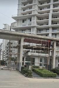 Image of 3200 Sq.ft 4 BHK Apartment / Flat for sale in Godrej Palm Retreat 1, Sector 150, Noida for Rs. 49500000