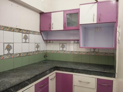 Kitchen Image of 7000 Sq.ft 8 BHK Villa for rent in Bariatu Ranchi for Rs. 60000