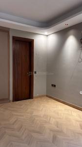 Bedroom Image of 2300 Sq.ft 4 BHK Builder Floor for sale in Sector 23 Gurgaon for Rs. 35500000