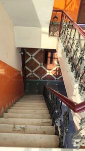 Balcony Image of 5000 Sq.ft 6 BHK Villa for sale in Shastri Nagar Ghaziabad for Rs. 42500000