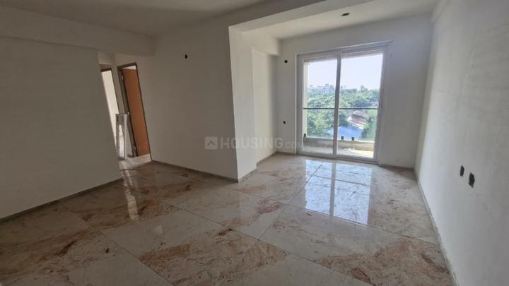 Magnolia Signature Main Image 1